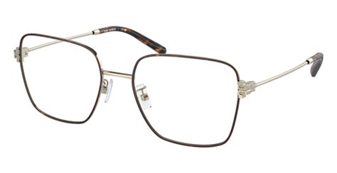 Tory Burch TY1078 Eyeglasses .